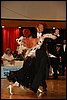 IMG_5570.JPG