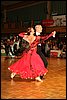 IMG_5571.JPG