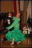 IMG_5575.JPG