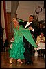 IMG_5576.JPG