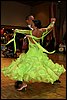 IMG_5580.JPG