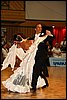 IMG_5581.JPG