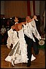 IMG_5582.JPG