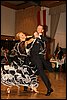 IMG_5585.JPG