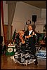 IMG_5586.JPG