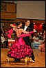 IMG_5587.JPG