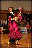 IMG_5588.JPG