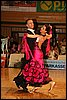IMG_5592.JPG