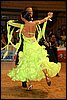 IMG_5598.JPG