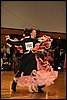 IMG_5599.JPG