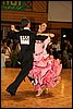 IMG_5601.JPG