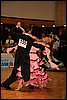 IMG_5602.JPG