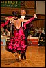 IMG_5603.JPG