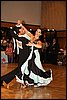 IMG_5604.JPG