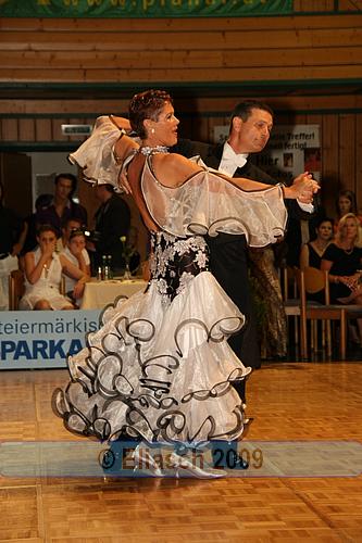 IMG_5625.JPG