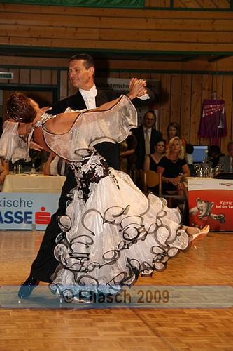 IMG_5626.JPG