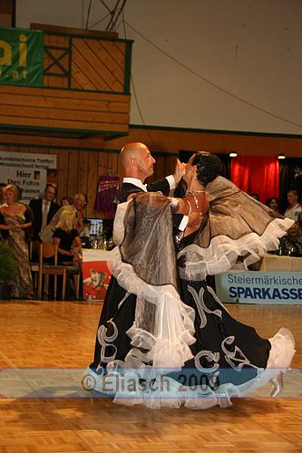 IMG_5629.JPG