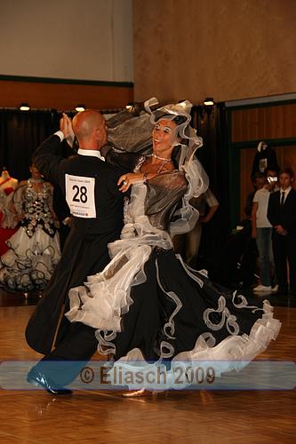 IMG_5631.JPG