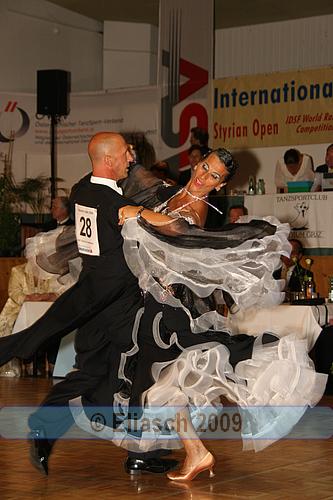 IMG_5632.JPG