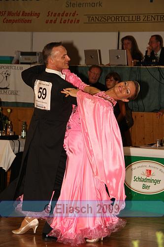 IMG_5644.JPG