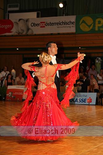 IMG_5645.JPG