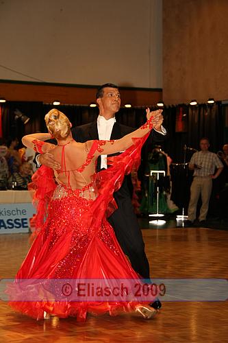 IMG_5646.JPG