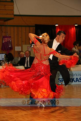 IMG_5648.JPG