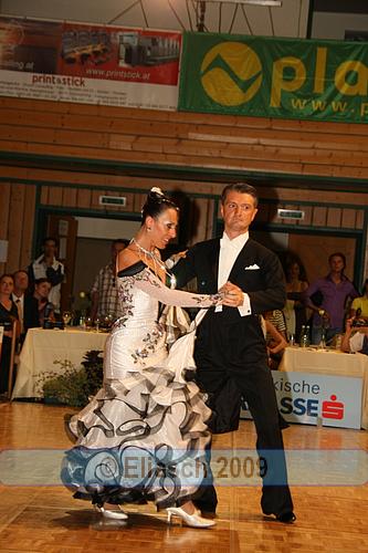 IMG_5651.JPG