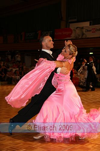 IMG_5652.JPG