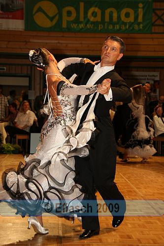 IMG_5654.JPG