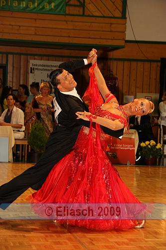 IMG_5655.JPG