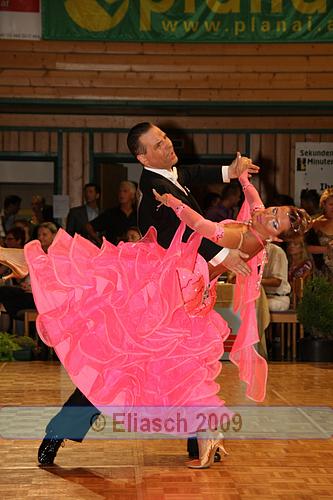 IMG_5656.JPG