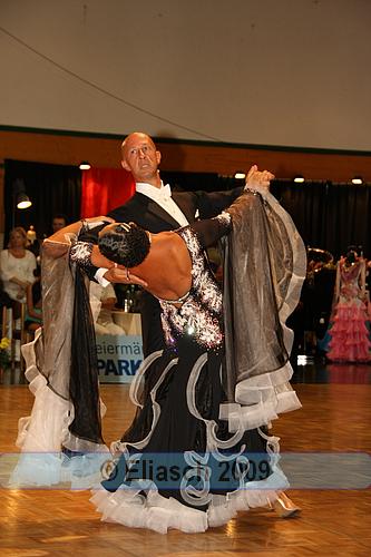 IMG_5657.JPG