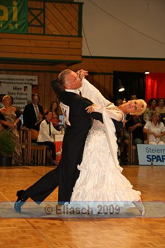 IMG_5658.JPG