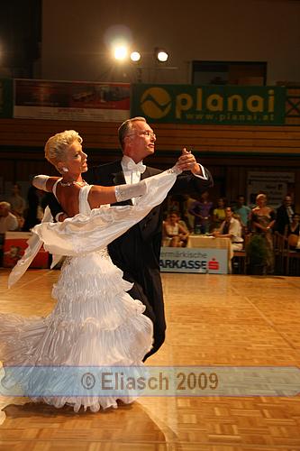 IMG_5660.JPG