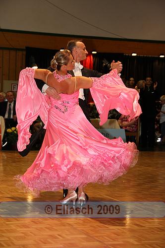 IMG_5662.JPG