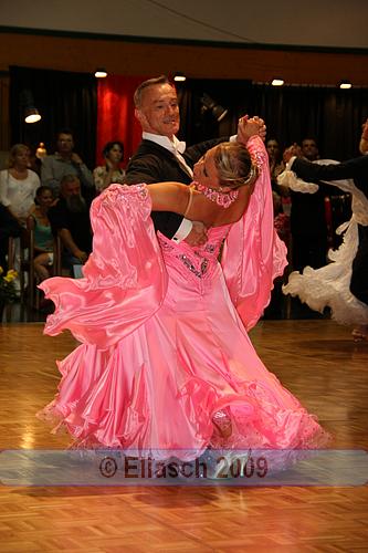 IMG_5663.JPG