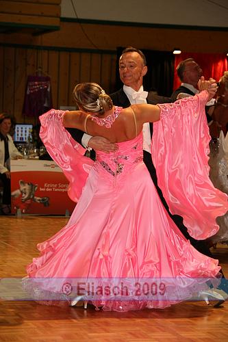 IMG_5664.JPG
