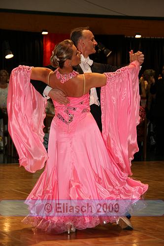 IMG_5665.JPG