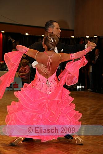 IMG_5666.JPG