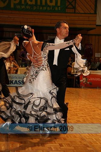 IMG_5667.JPG