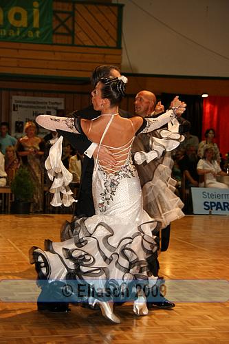 IMG_5668.JPG
