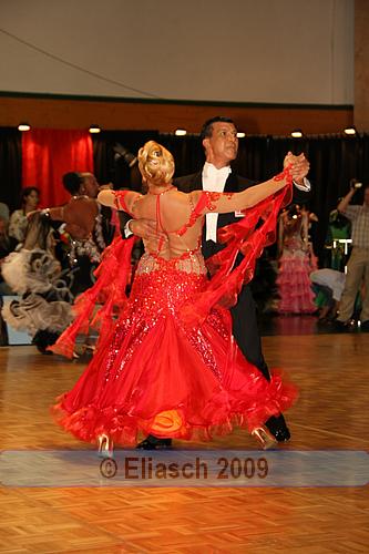 IMG_5669.JPG