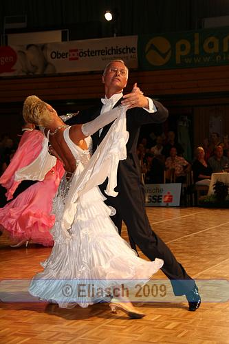 IMG_5671.JPG