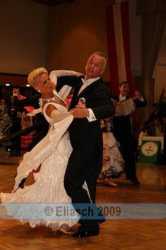 IMG_5672.JPG