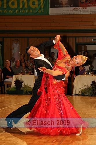 IMG_5673.JPG