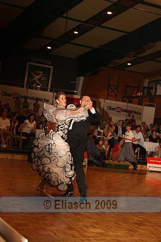 IMG_5674.JPG