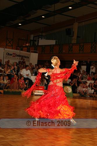 IMG_5675.JPG