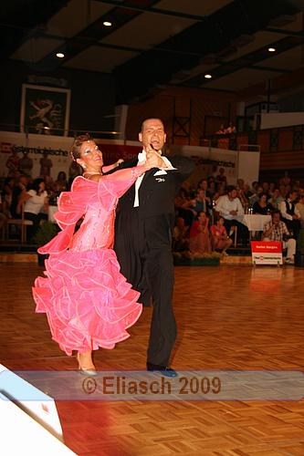 IMG_5676.JPG
