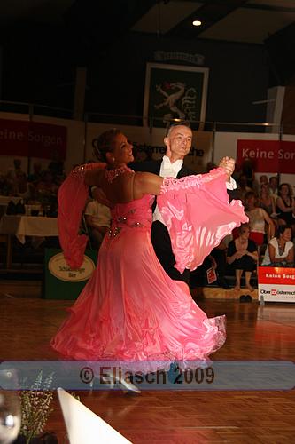 IMG_5677.JPG